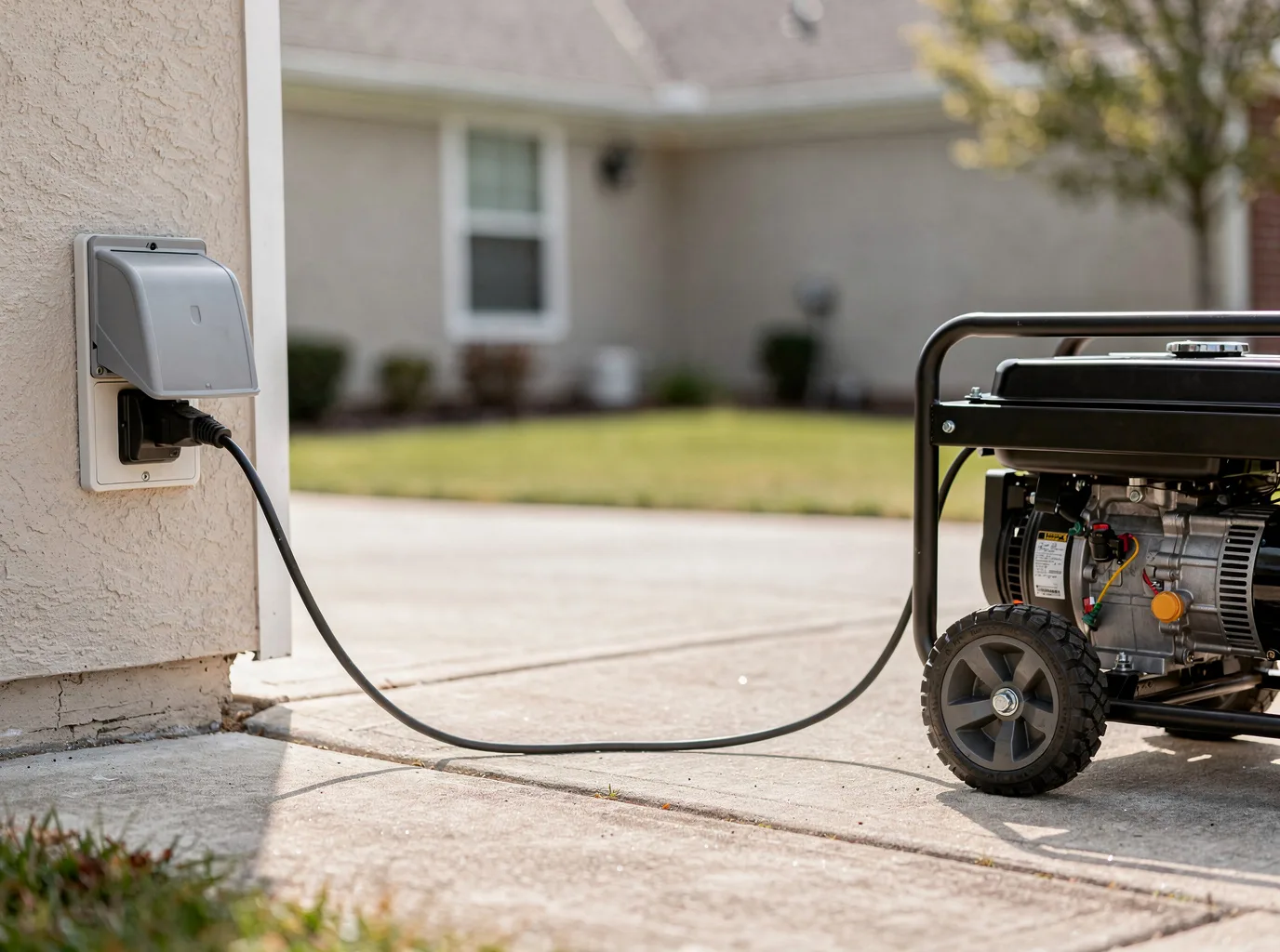 Home Generator Repair Springfield, VT FAQs